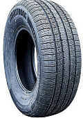 Авто шина Armstrong tru-trac su flex 215/65R16 102v